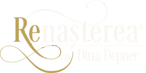 Ditta Depner