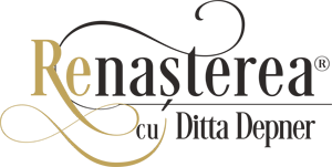 Ditta Depner